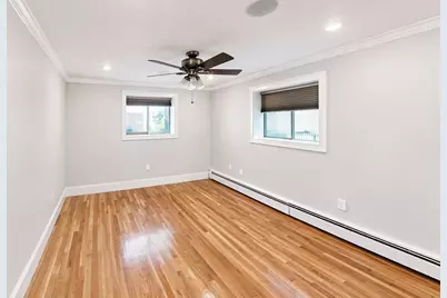 121 Tremont St #A6, Boston, MA 02135 - Photo 6