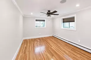 121 Tremont St, Boston, MA 02135 - Photo 6