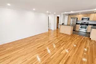 121 Tremont St, Boston, MA 02135 - Photo 1