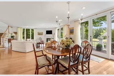 11 Eagle Court, Ipswich, MA 01938 - Photo 6