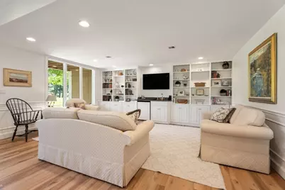 11 Eagle Court, Ipswich, MA 01938 - Photo 28