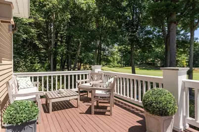 11 Eagle Court, Ipswich, MA 01938 - Photo 34