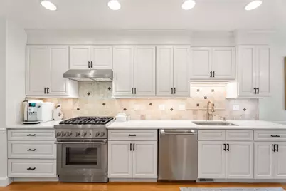 11 Eagle Court, Ipswich, MA 01938 - Photo 10