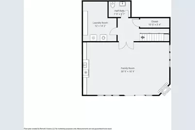 11 Eagle Court, Ipswich, MA 01938 - Photo 42