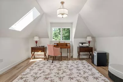 11 Eagle Court, Ipswich, MA 01938 - Photo 14