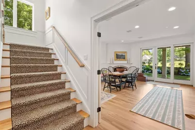 11 Eagle Court, Ipswich, MA 01938 - Photo 24