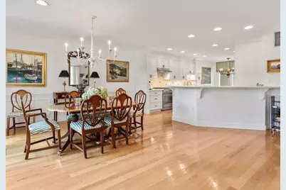 11 Eagle Court, Ipswich, MA 01938 - Photo 8