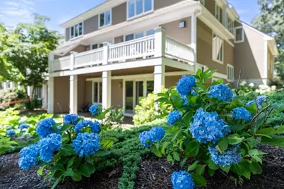 11 Eagle Court, Ipswich, MA 01938 - Photo 2
