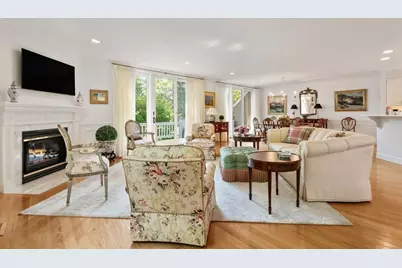11 Eagle Court, Ipswich, MA 01938 - Photo 4