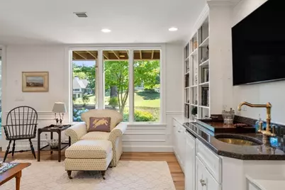 11 Eagle Court, Ipswich, MA 01938 - Photo 30