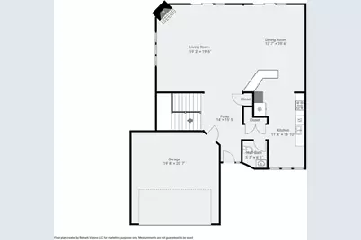 11 Eagle Court, Ipswich, MA 01938 - Photo 40
