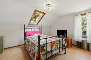 61 Houlton St, Swansea, MA 02777 - Photo 16