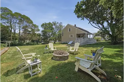 61 Houlton Street, Swansea, MA 02777 - Photo 26
