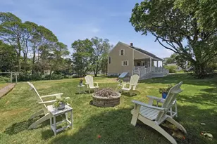 61 Houlton St, Swansea, MA 02777 - Photo 26