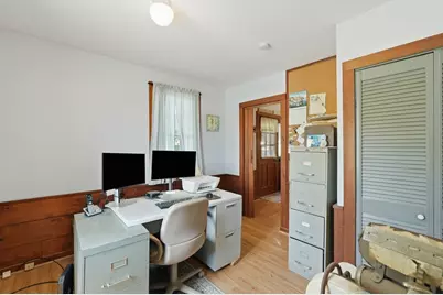 61 Houlton Street, Swansea, MA 02777 - Photo 18