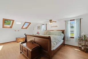61 Houlton St, Swansea, MA 02777 - Photo 12