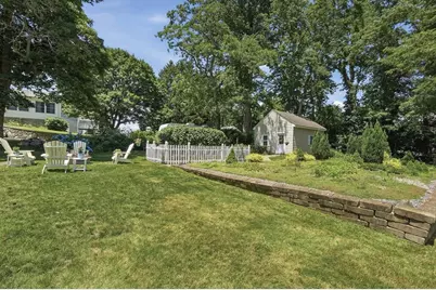 61 Houlton Street, Swansea, MA 02777 - Photo 20