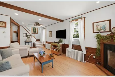 61 Houlton Street, Swansea, MA 02777 - Photo 8
