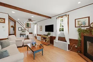 61 Houlton St, Swansea, MA 02777 - Photo 8