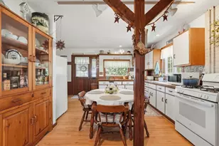 61 Houlton St, Swansea, MA 02777 - Photo 10