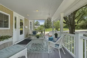 61 Houlton St, Swansea, MA 02777 - Photo 4
