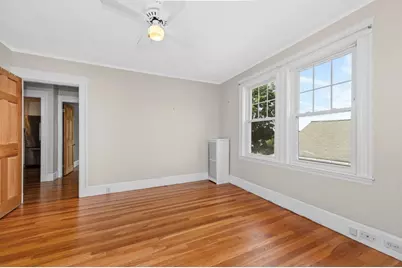 49-51 Harding Ave. #49, Belmont, MA 02478 - Photo 12