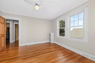 49-51 Harding Ave, Belmont, MA 02478 - Photo 12