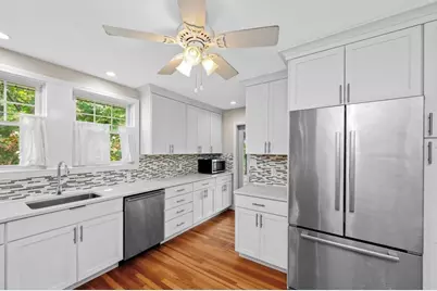 49-51 Harding Ave. #49, Belmont, MA 02478 - Photo 1