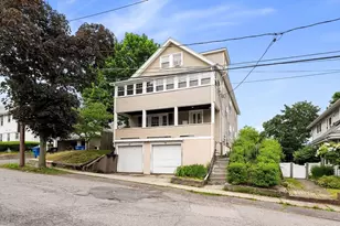 49-51 Harding Ave, Belmont, MA 02478 - Photo 1
