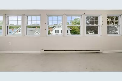 49-51 Harding Ave. #49, Belmont, MA 02478 - Photo 16