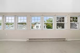 49-51 Harding Ave, Belmont, MA 02478 - Photo 16