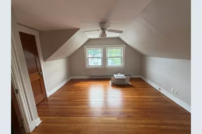 49-51 Harding Ave. #49, Belmont, MA 02478 - Photo 12