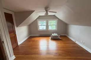49-51 Harding Ave, Belmont, MA 02478 - Photo 12