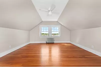 49-51 Harding Ave. #49, Belmont, MA 02478 - Photo 20