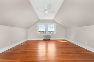 49-51 Harding Ave, Belmont, MA 02478 - Photo 20