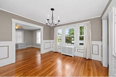49-51 Harding Ave. #49, Belmont, MA 02478 - Photo 10