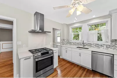 49-51 Harding Ave. #49, Belmont, MA 02478 - Photo 4