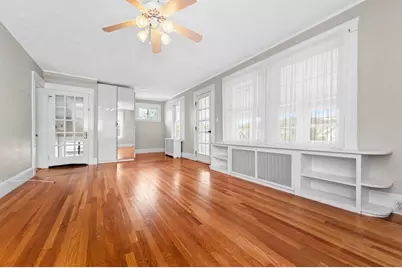 49-51 Harding Ave. #49, Belmont, MA 02478 - Photo 6