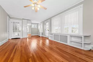 49-51 Harding Ave, Belmont, MA 02478 - Photo 6