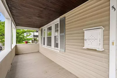 49-51 Harding Ave. #49, Belmont, MA 02478 - Photo 2