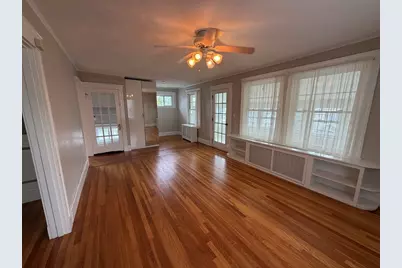 49-51 Harding Ave. #49, Belmont, MA 02478 - Photo 4