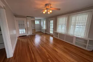 49-51 Harding Ave, Belmont, MA 02478 - Photo 4