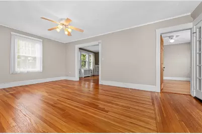 49-51 Harding Ave. #49, Belmont, MA 02478 - Photo 8