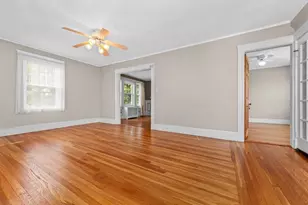 49-51 Harding Ave, Belmont, MA 02478 - Photo 8