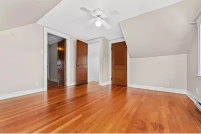 49-51 Harding Ave. #49, Belmont, MA 02478 - Photo 22