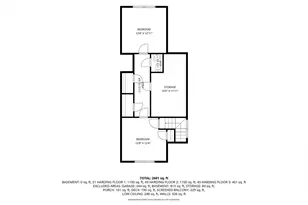 49-51 Harding Ave, Belmont, MA 02478 - Photo 18