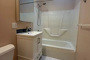 49-51 Harding Ave, Belmont, MA 02478 - Photo 10