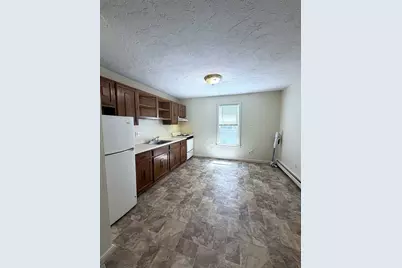 10 Exchange Ct #2, Waltham, MA 02451 - Photo 2