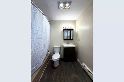 10 Exchange Ct #2, Waltham, MA 02451 - Photo 12