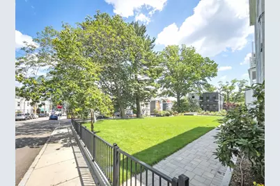 100 Chestnut Avenue #3, Boston, MA 02130 - Photo 22